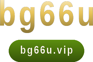 bg66u logo