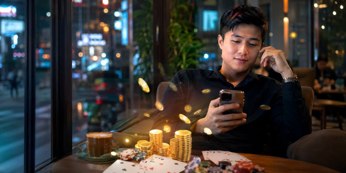 bg66u Casino trực tuyến với bàn live, slot và cá cược bóng đá