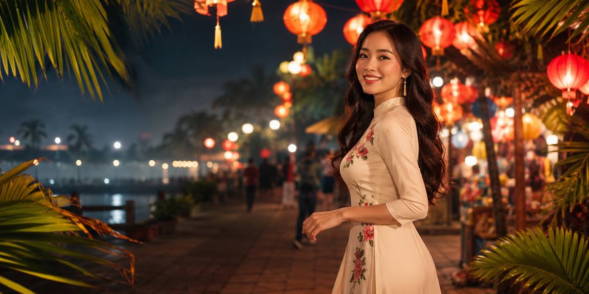 bg66u Nổi Bật Crash