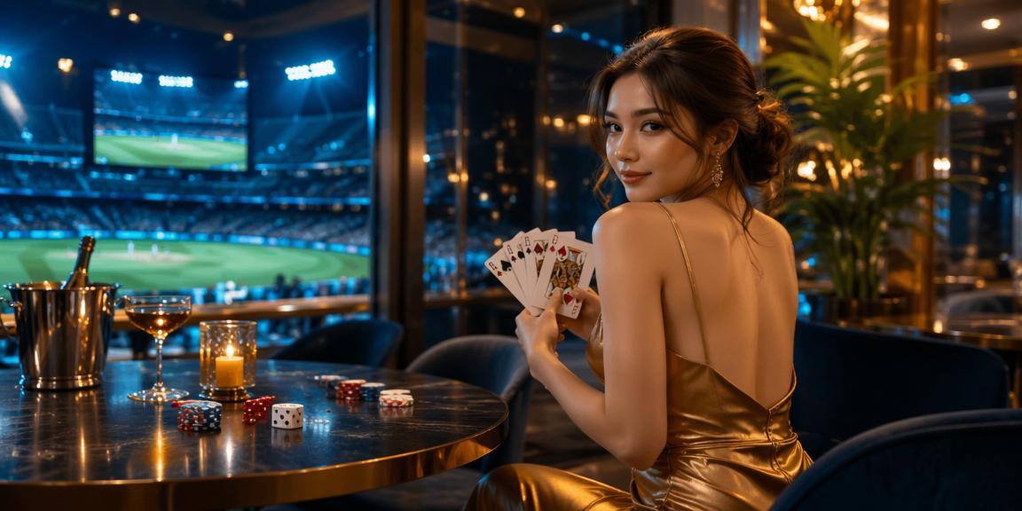 bg66u Đăng ký bg66u – vào sảnh trong vài bước