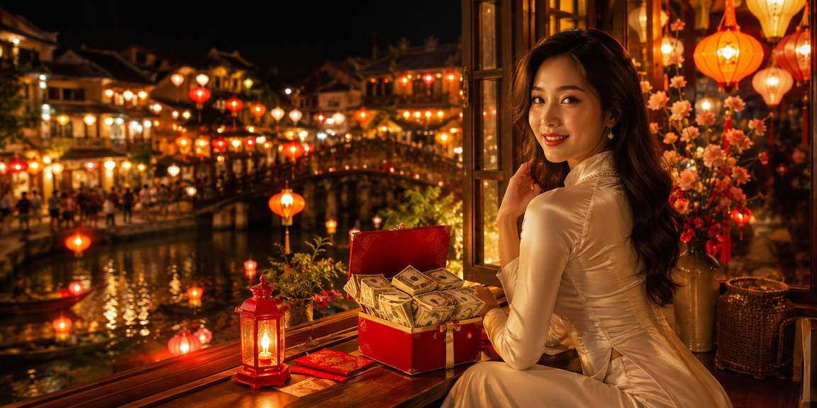 bg66u Tìm câu trả lời nhanh về tài khoản bg66u