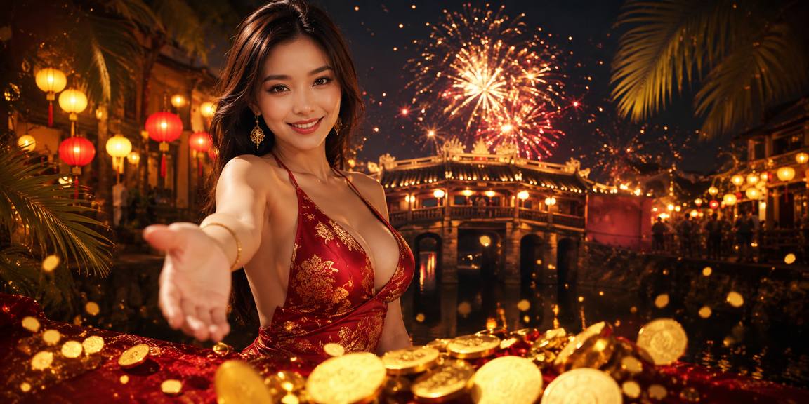 bg66u Những điều bạn cần biết trước khi bắt đầu